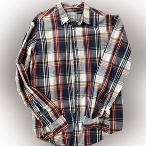 Falls Creek Long Sleeve